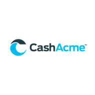 Cash Acme